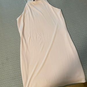 Forever 21 Cute Little Dress